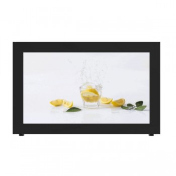 LDH43-EAO400K - Màn hình quảng cáo Dahua 43inch